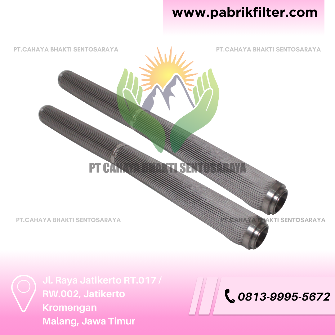 www.pabrikfilter.com (1)