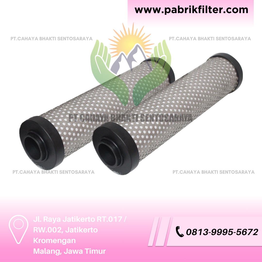 www.pabrikfilter.com (1)