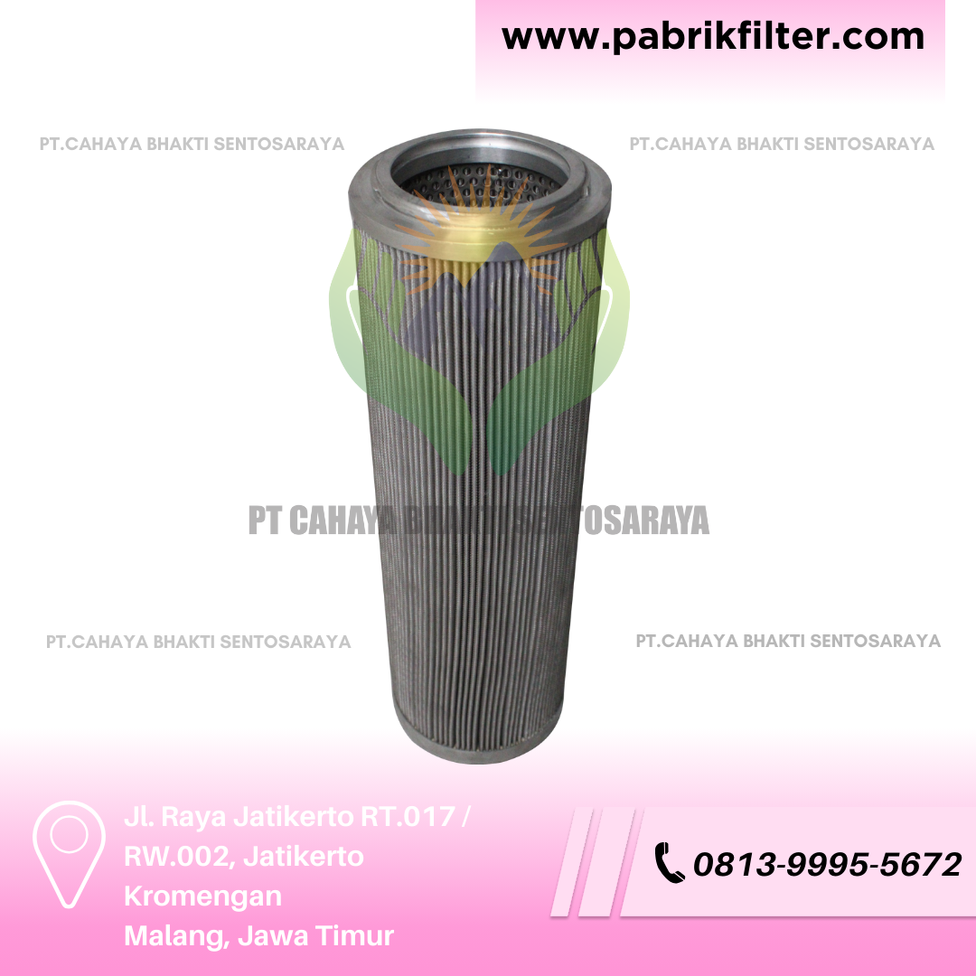 www.pabrikfilter.com (1)