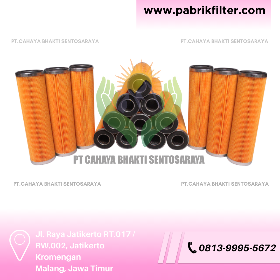 www.pabrikfilter.com (1)