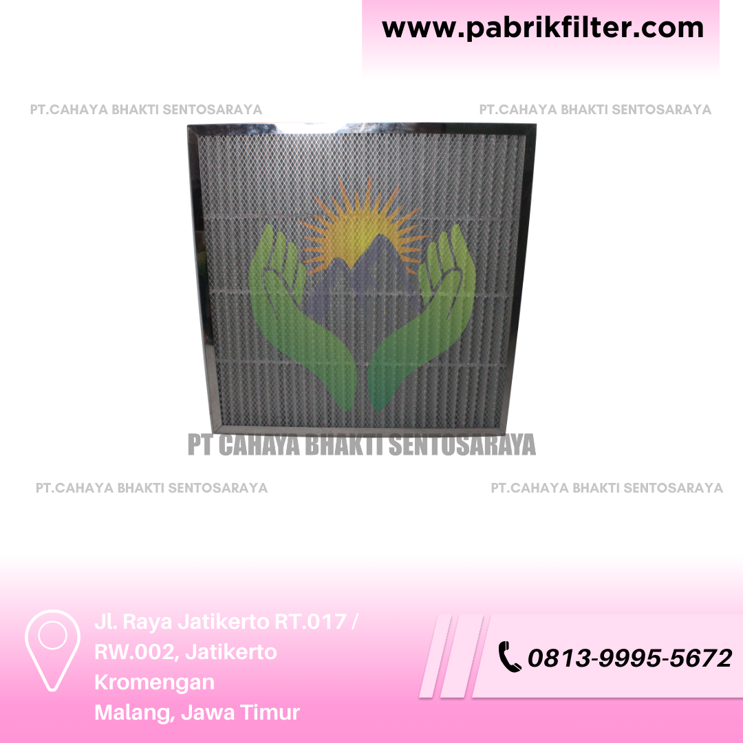 www.pabrikfilter.com (10)