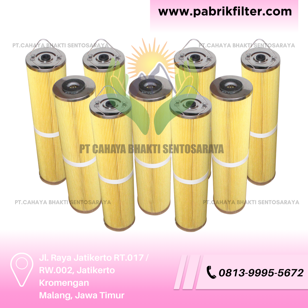www.pabrikfilter.com (10)