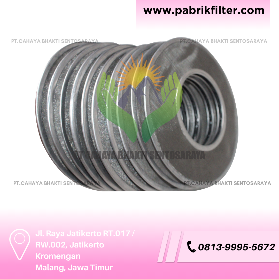 www.pabrikfilter.com (10)