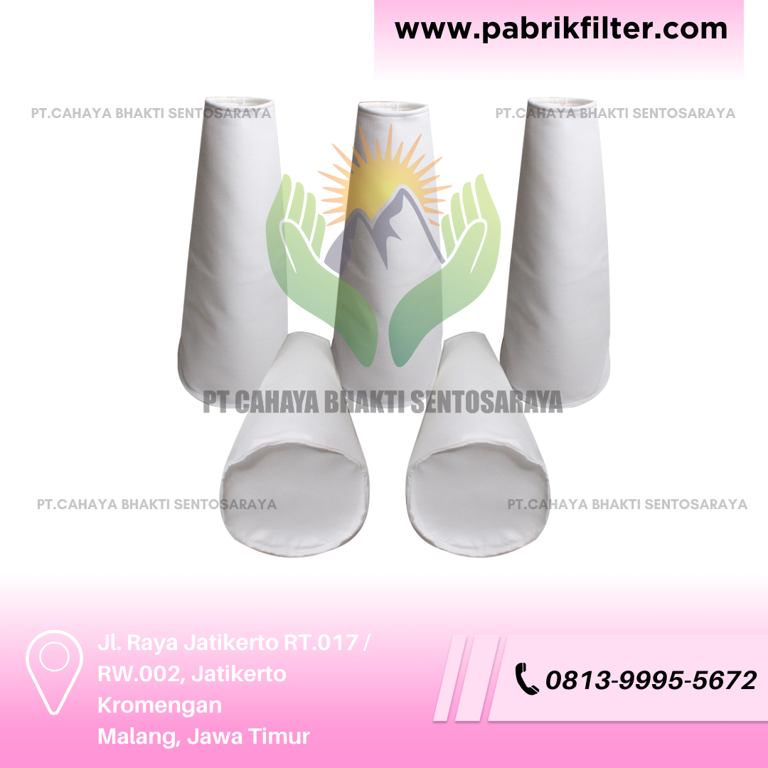 www.pabrikfilter.com (10)