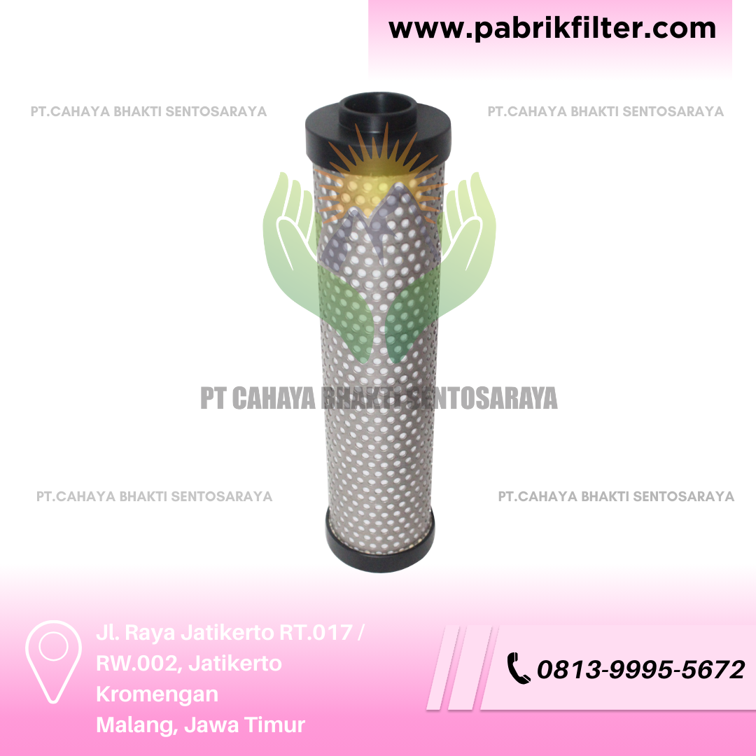www.pabrikfilter.com (10)