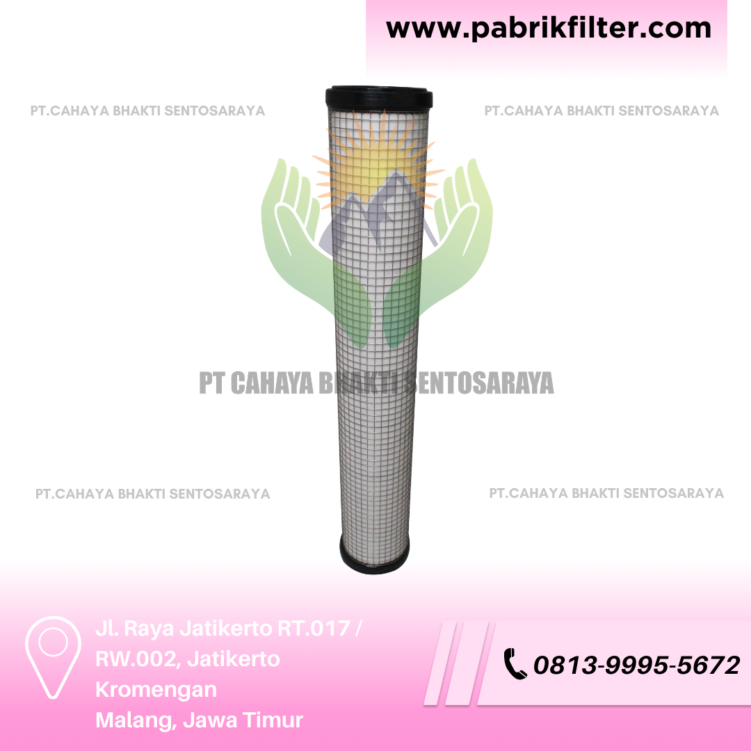 www.pabrikfilter.com (10)
