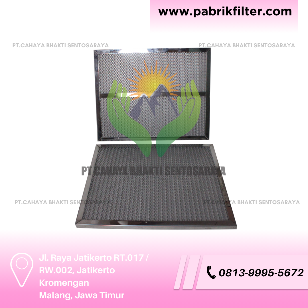 www.pabrikfilter.com (11)