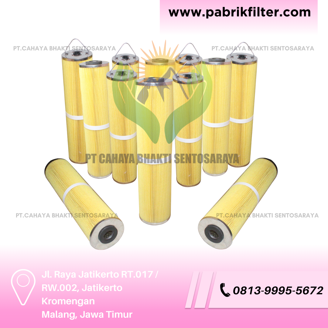 www.pabrikfilter.com (11)