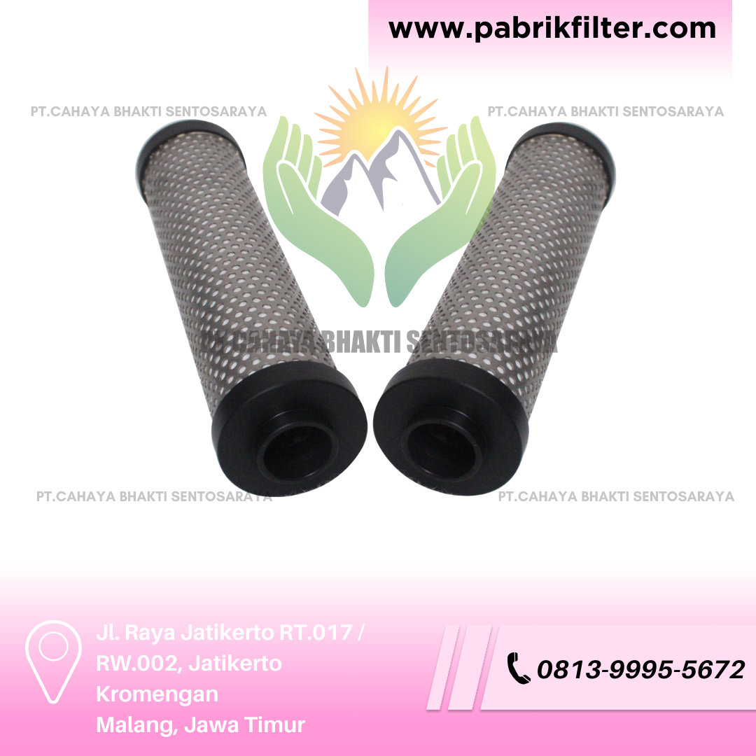 www.pabrikfilter.com (11)