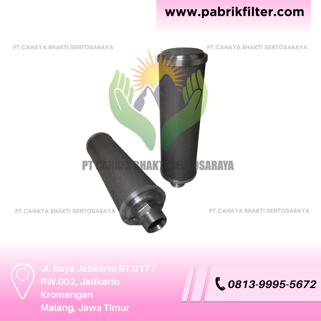 www.pabrikfilter.com (11)