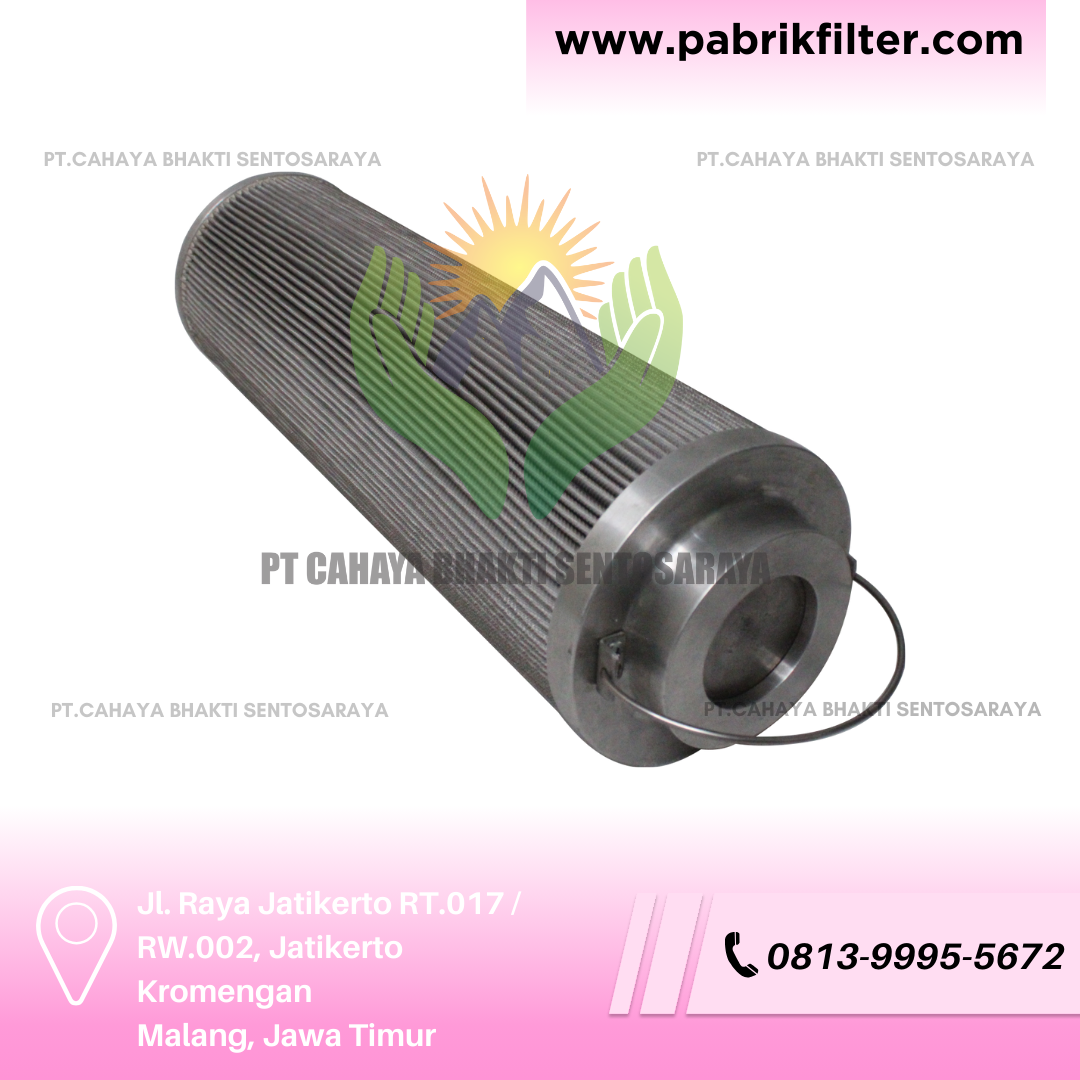 www.pabrikfilter.com (11)