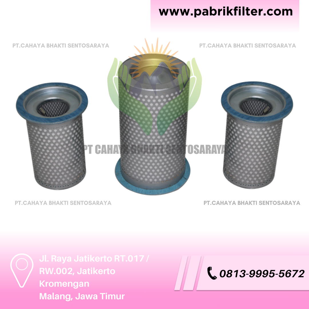 www.pabrikfilter.com (11)