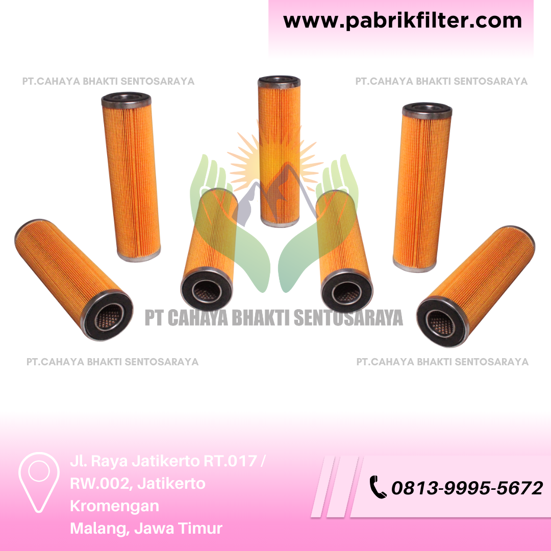 www.pabrikfilter.com (11)