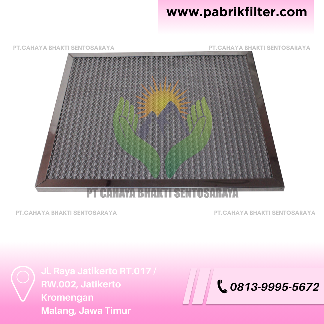 www.pabrikfilter.com (12)