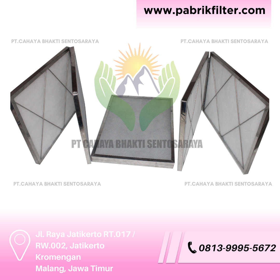 www.pabrikfilter.com (12)
