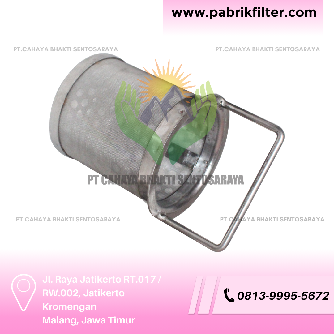 www.pabrikfilter.com (12)