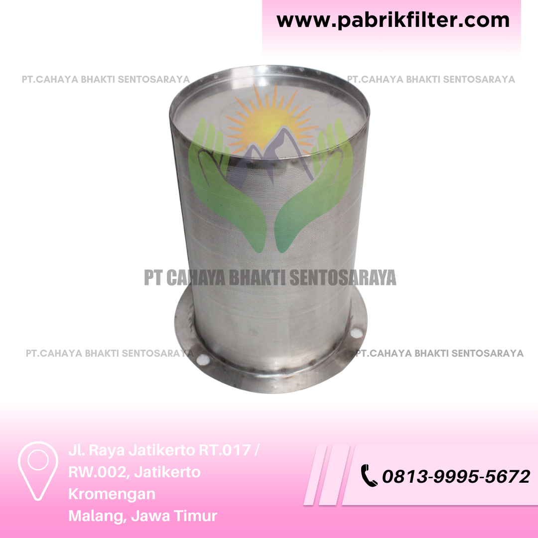 www.pabrikfilter.com (12)