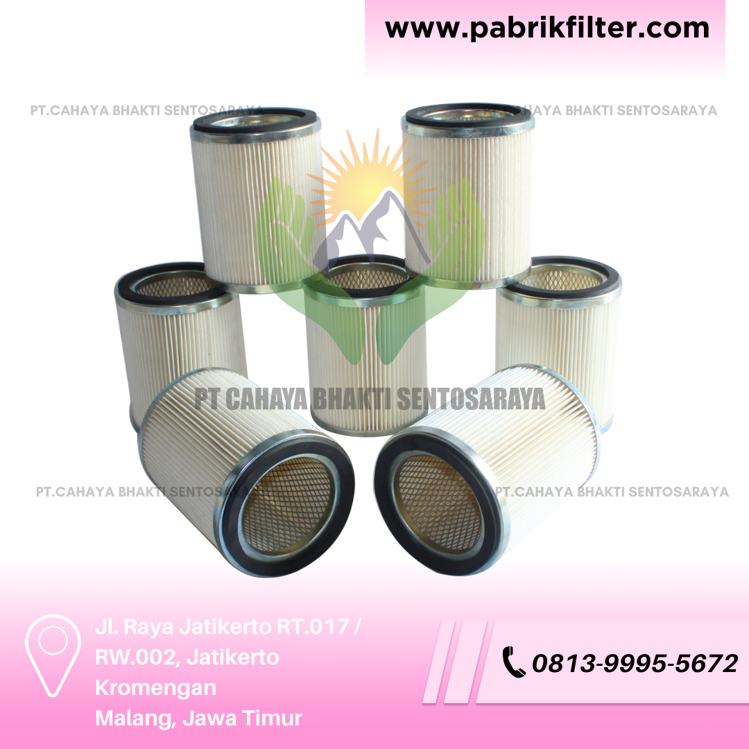 www.pabrikfilter.com (12)