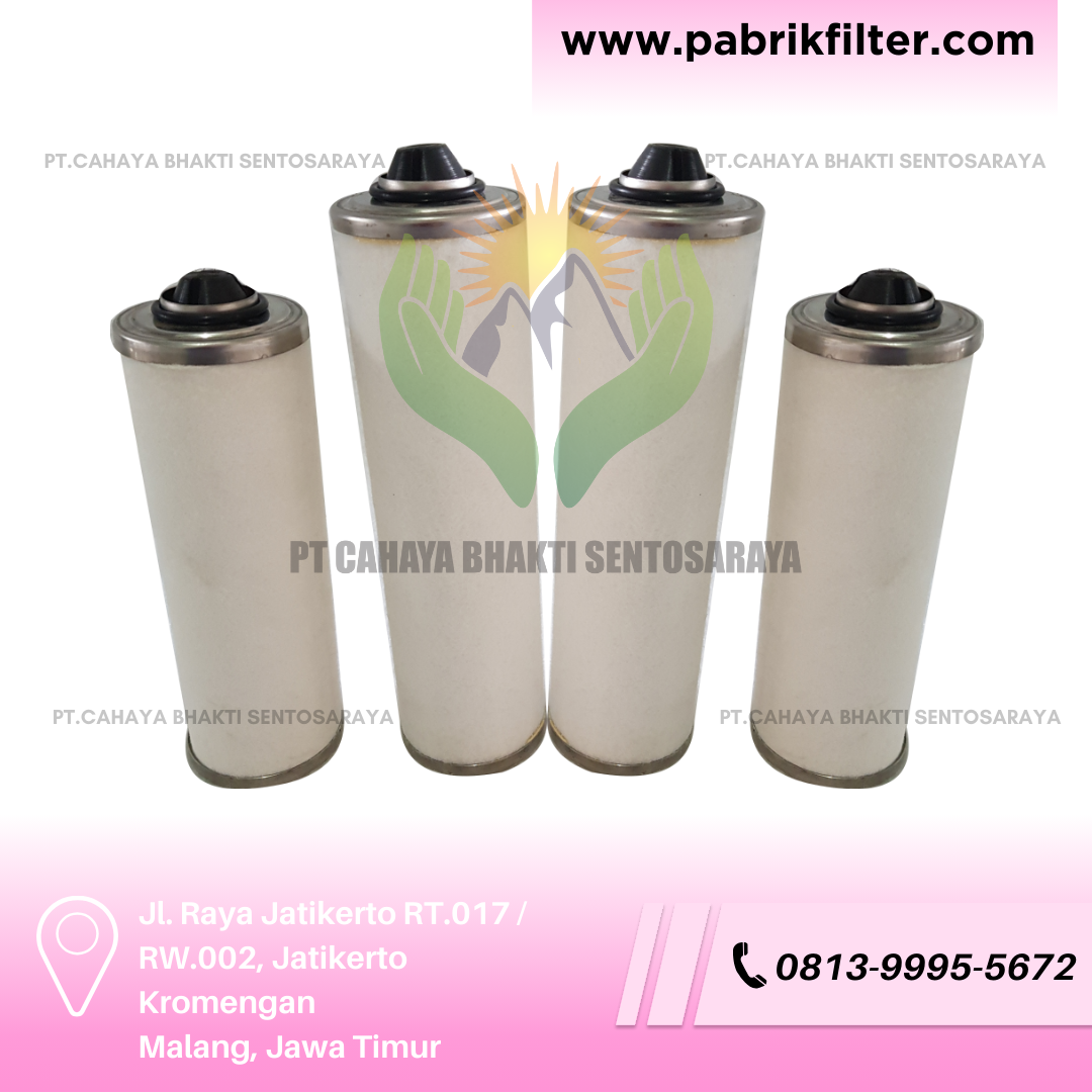 www.pabrikfilter.com (12)