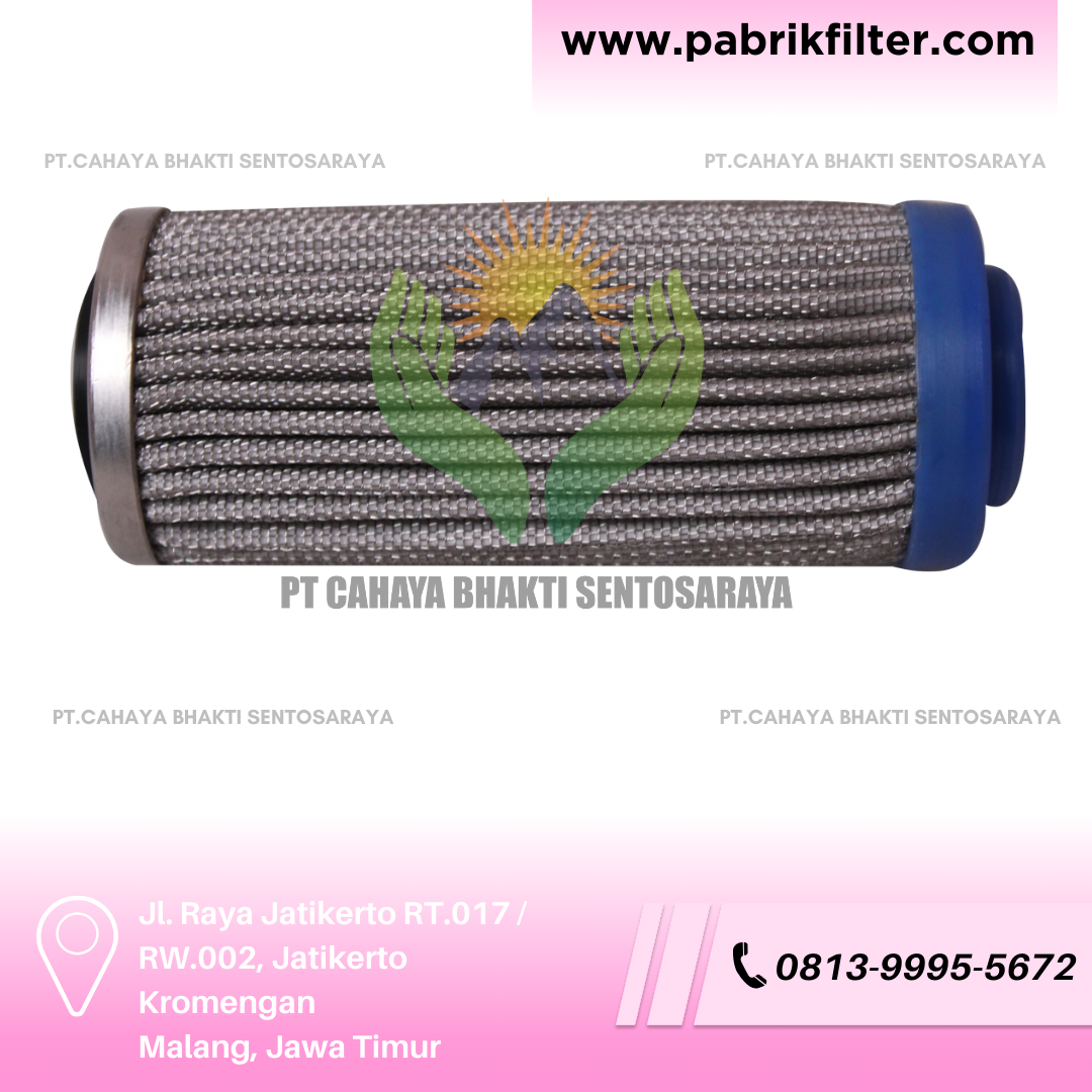 www.pabrikfilter.com (12)