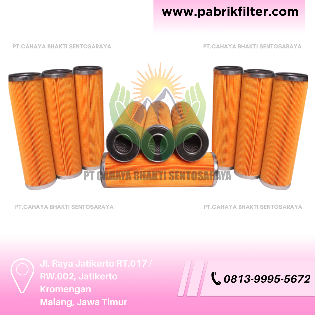 www.pabrikfilter.com (12)