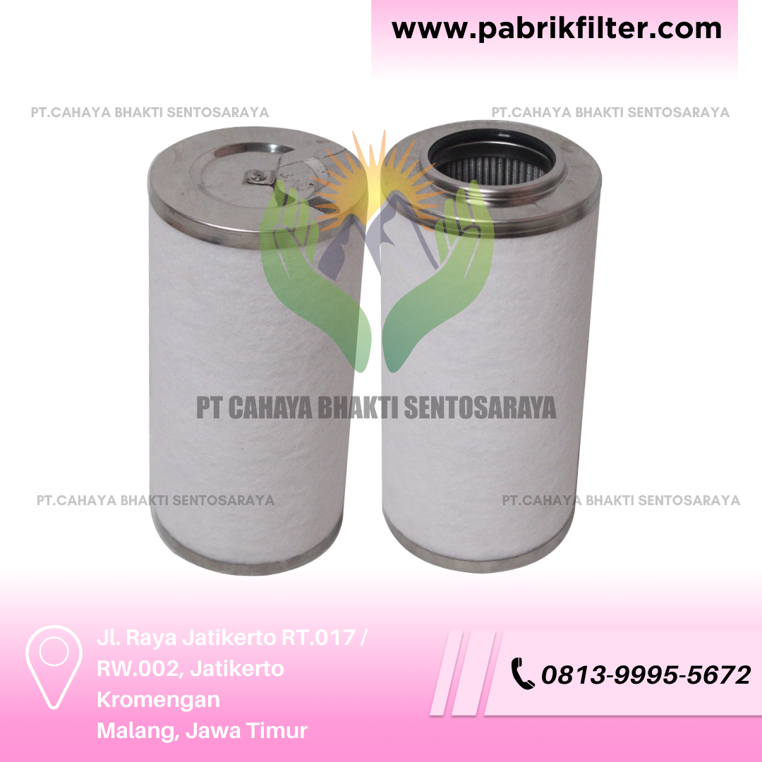 www.pabrikfilter.com (13)