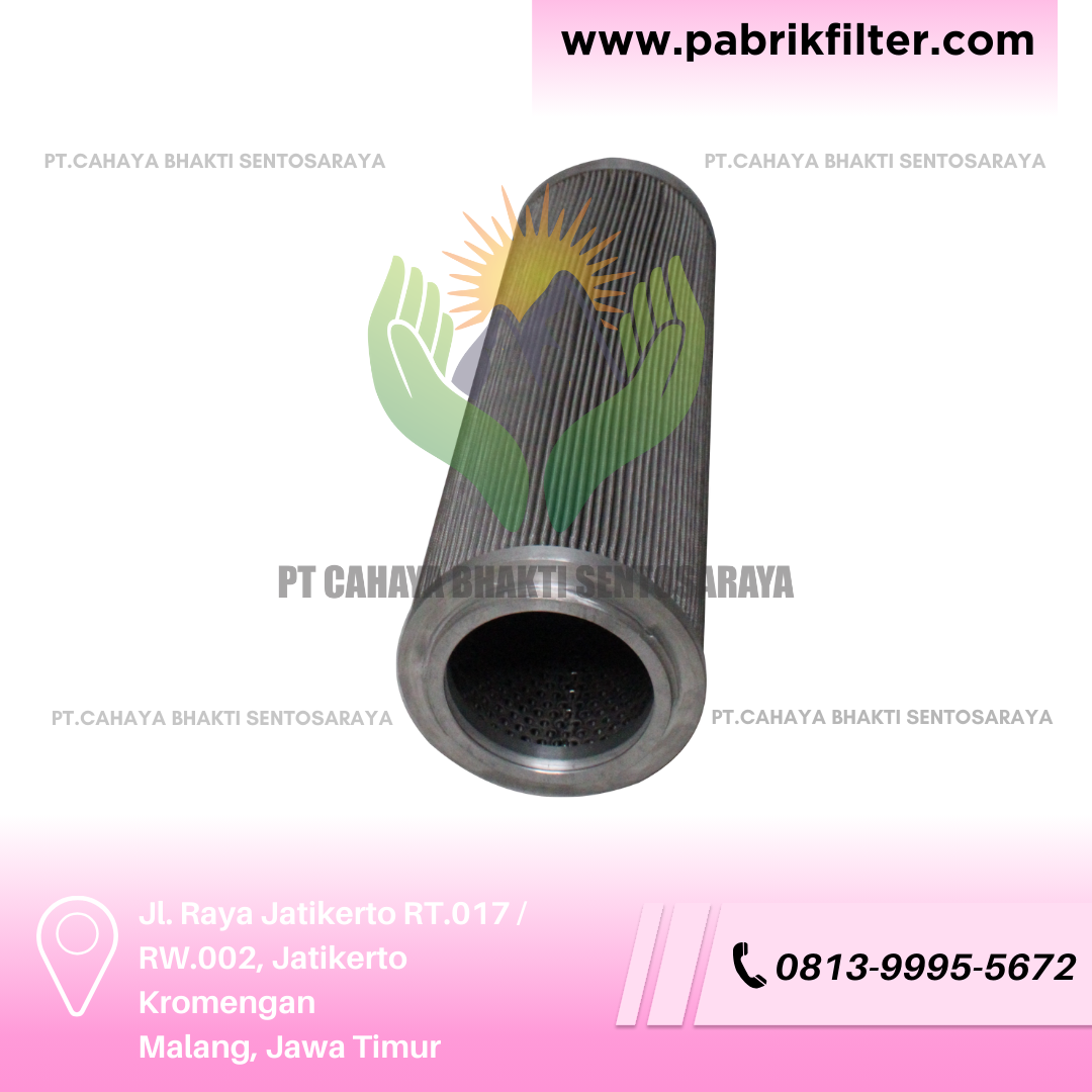 www.pabrikfilter.com (13)