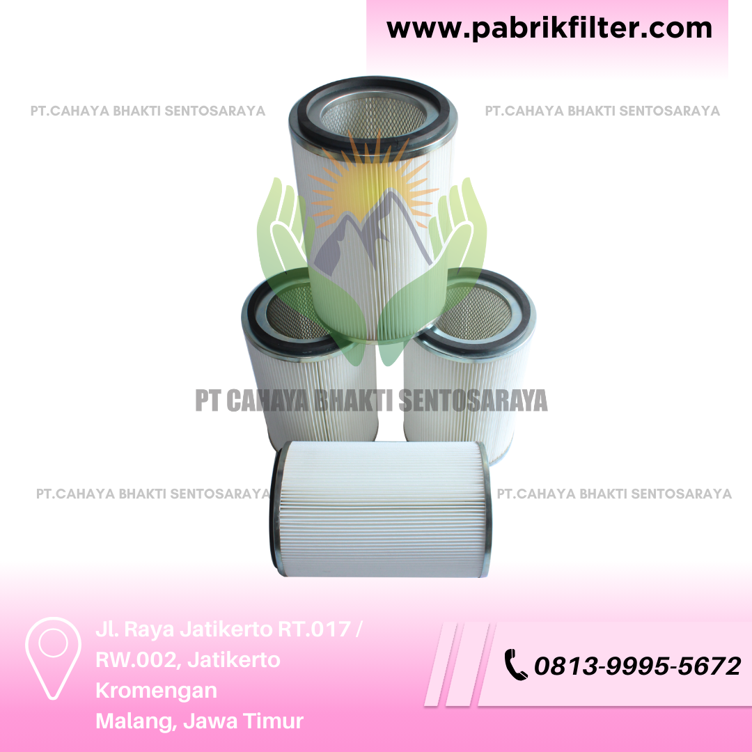 www.pabrikfilter.com (13)