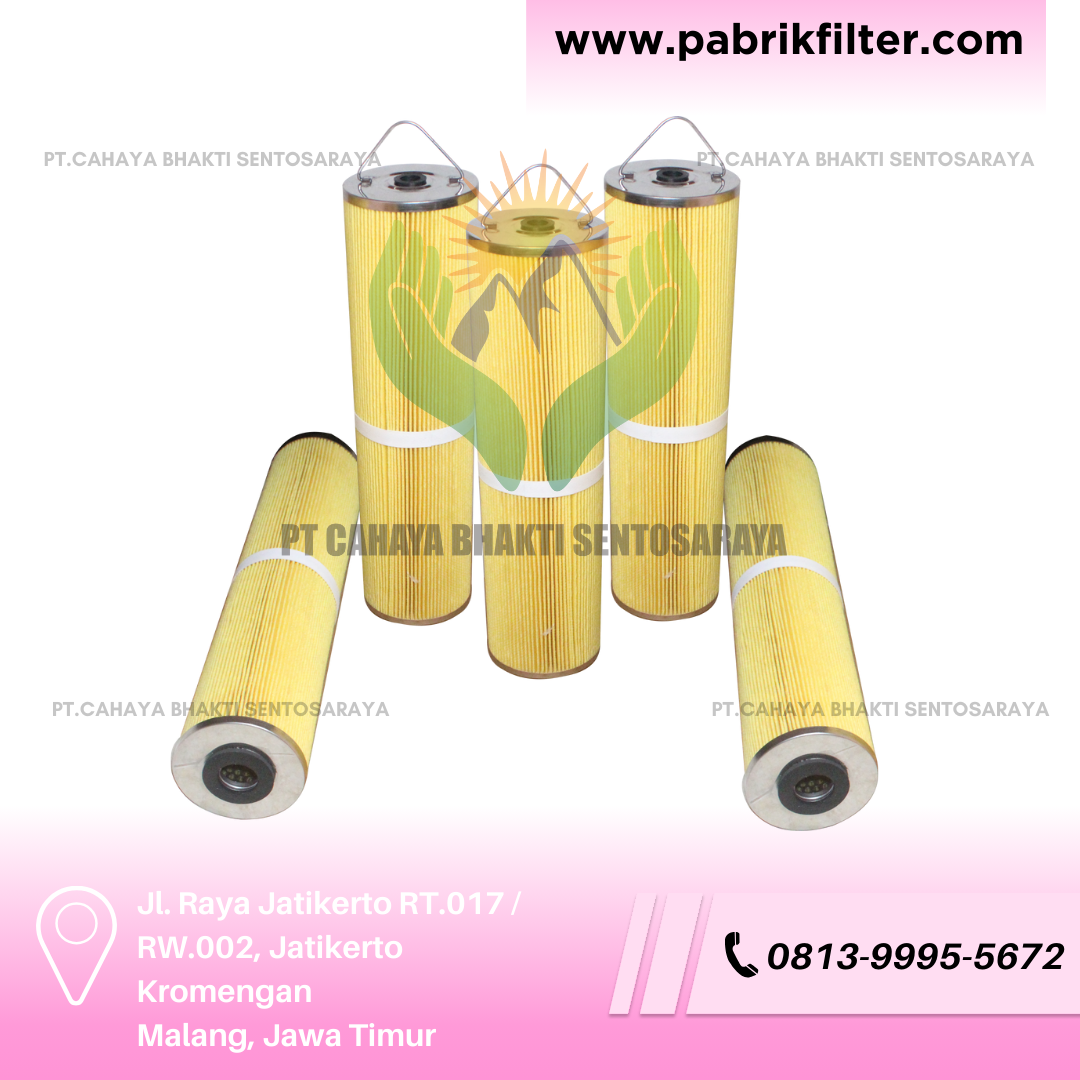 www.pabrikfilter.com (14)