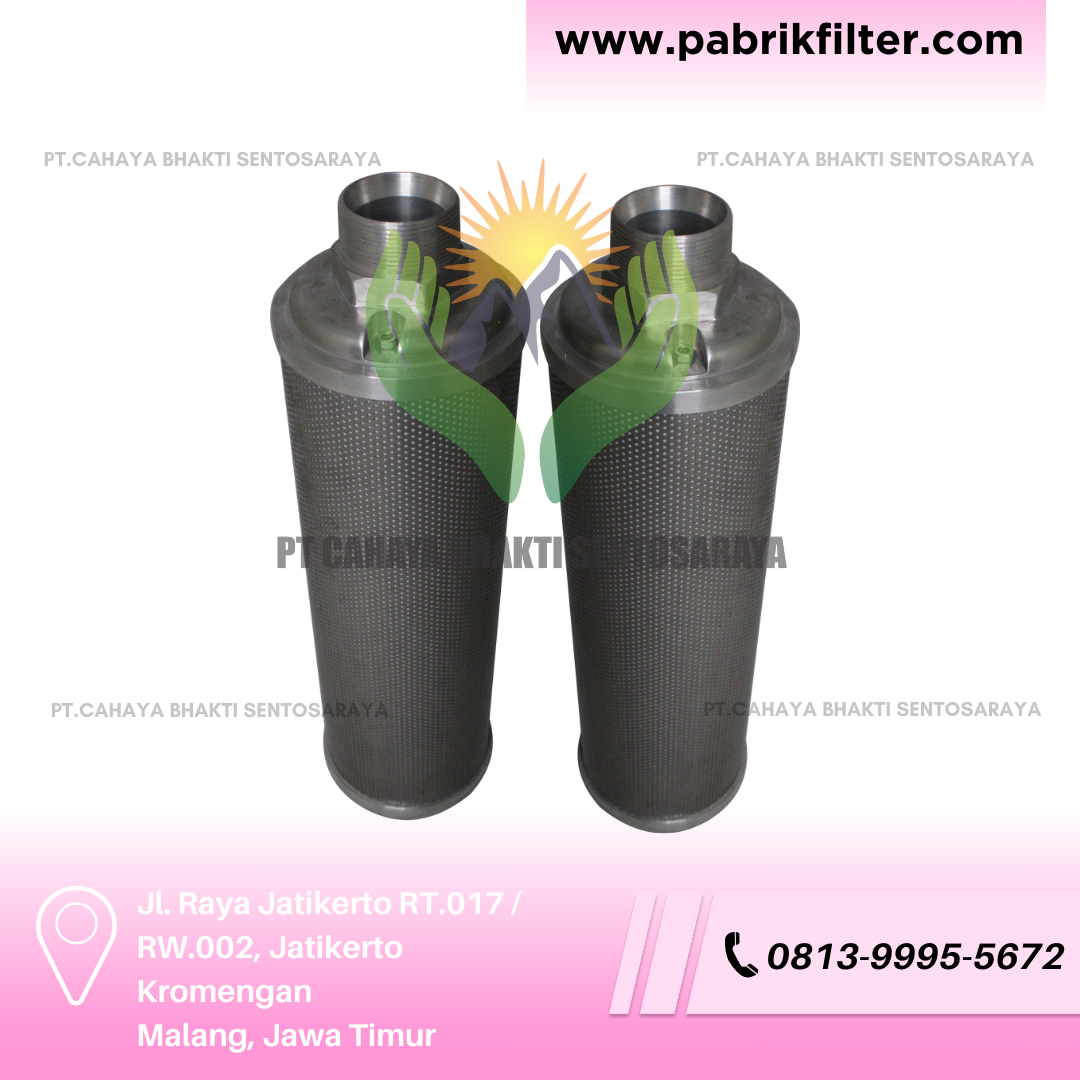 www.pabrikfilter.com (14)