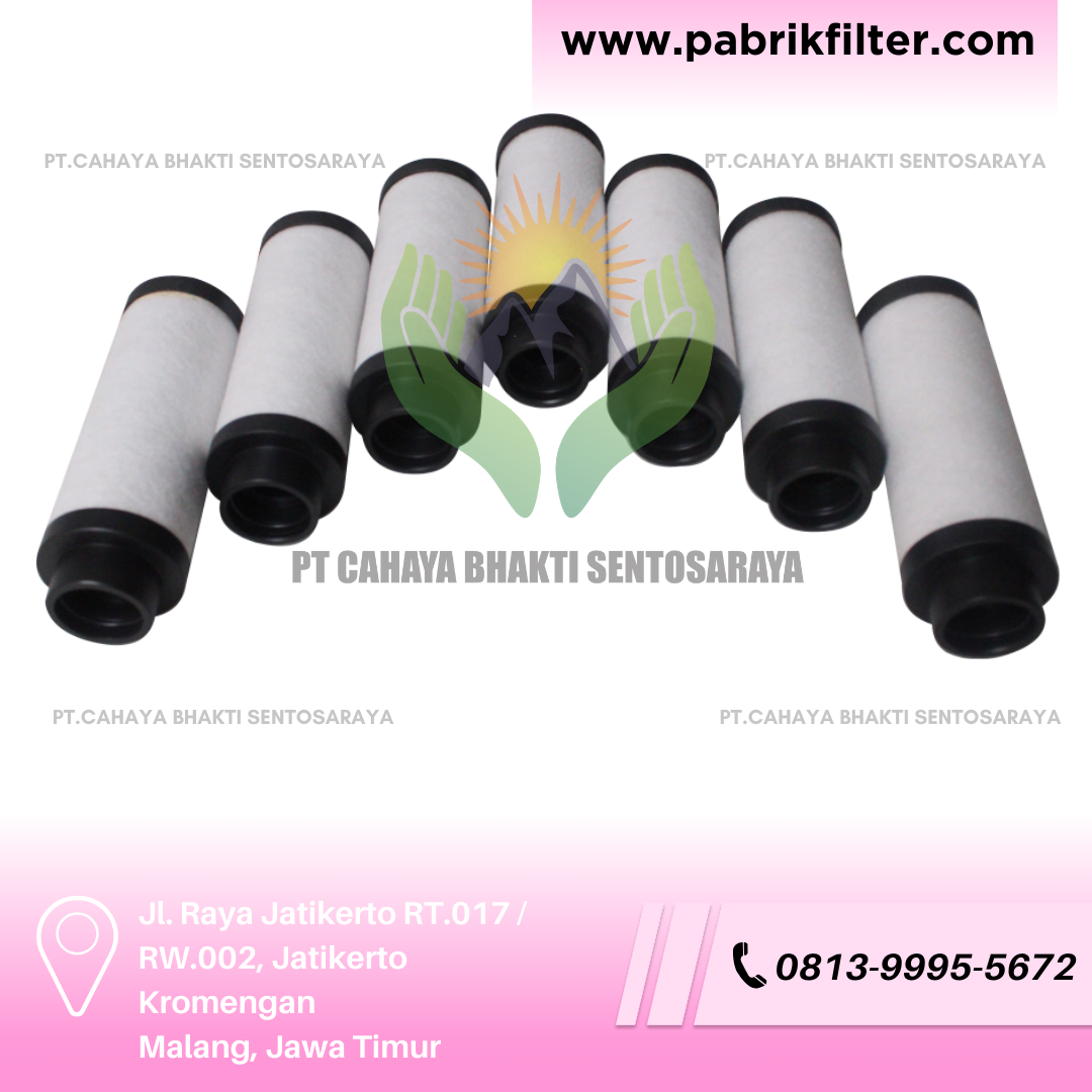 www.pabrikfilter.com (14)