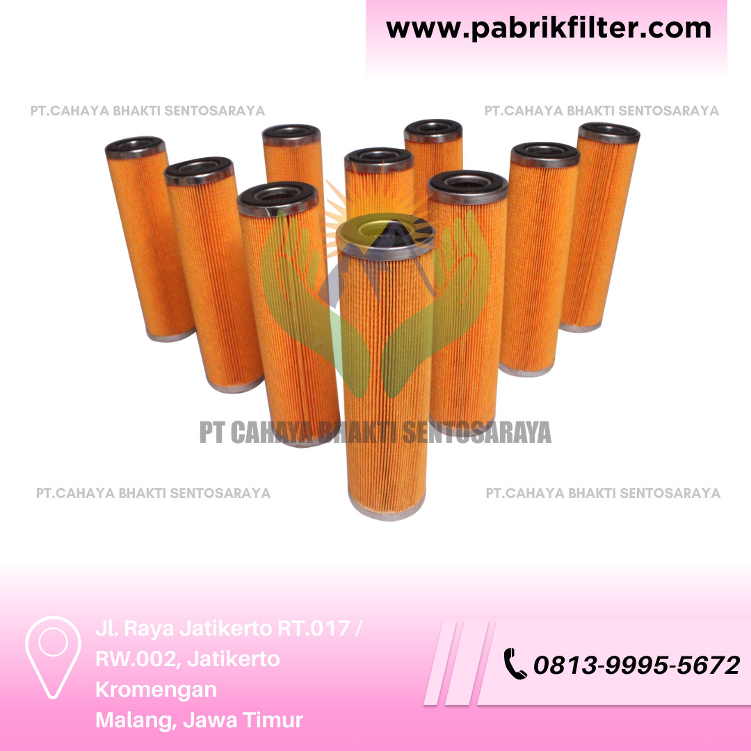 www.pabrikfilter.com (14)