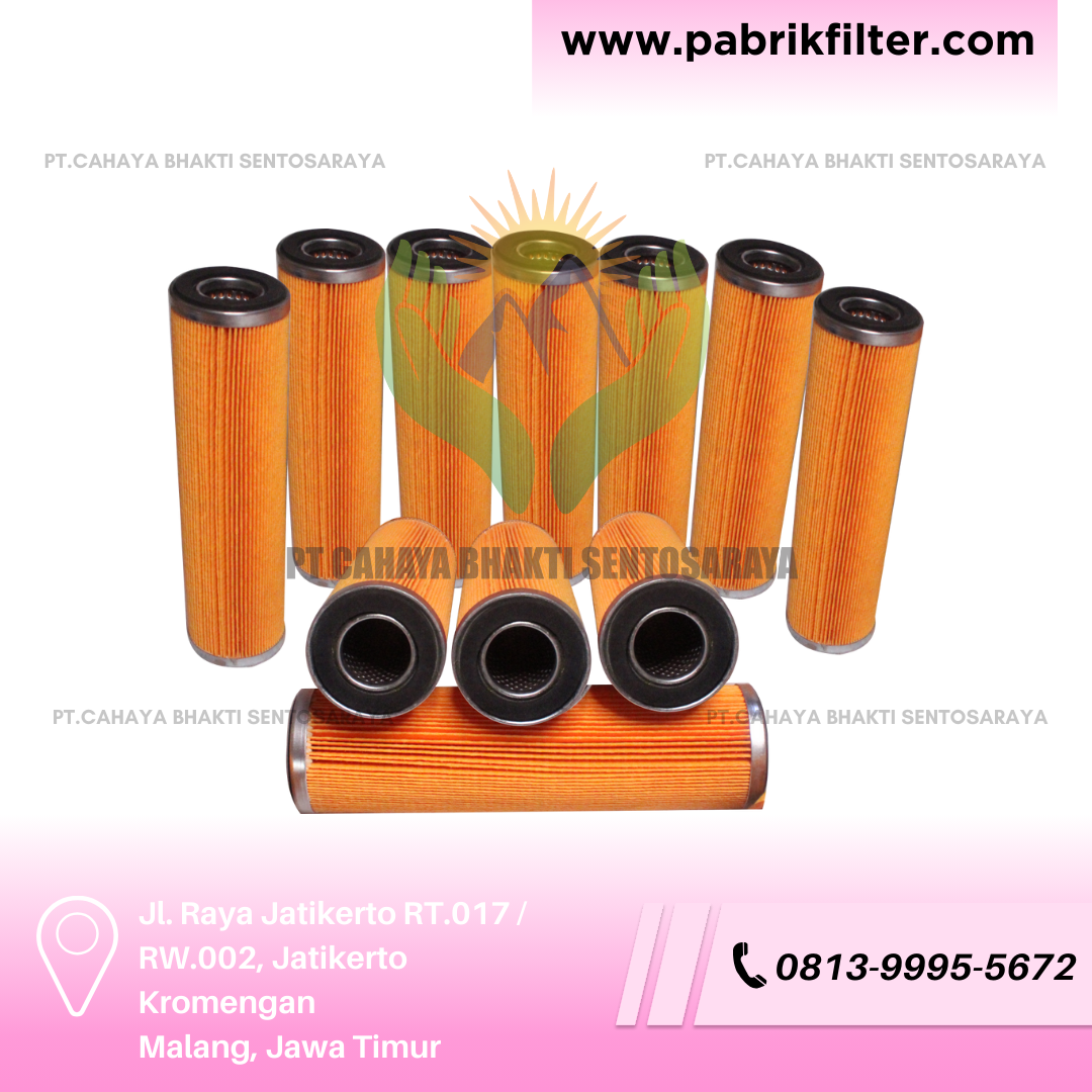 www.pabrikfilter.com (15)
