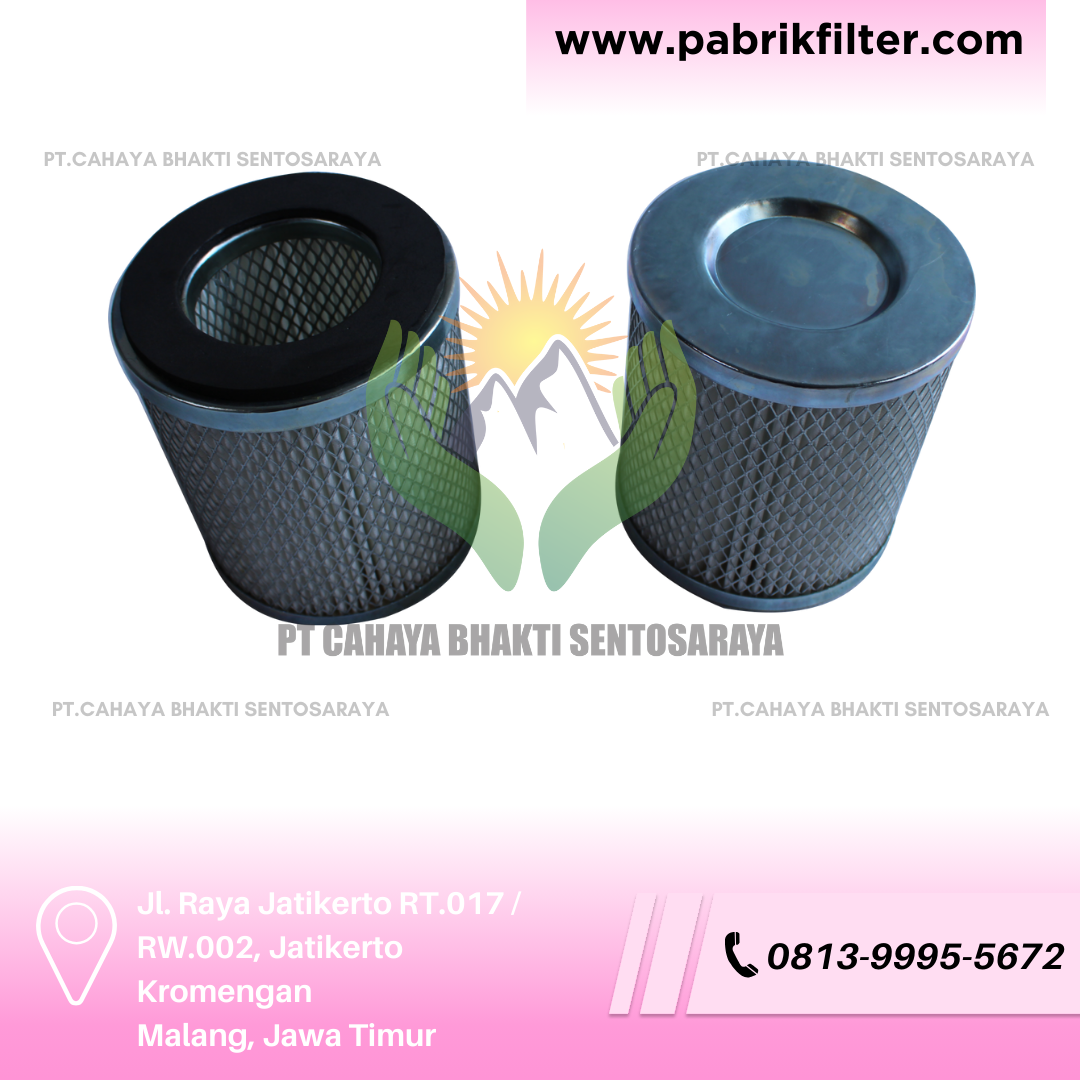 www.pabrikfilter.com (16)