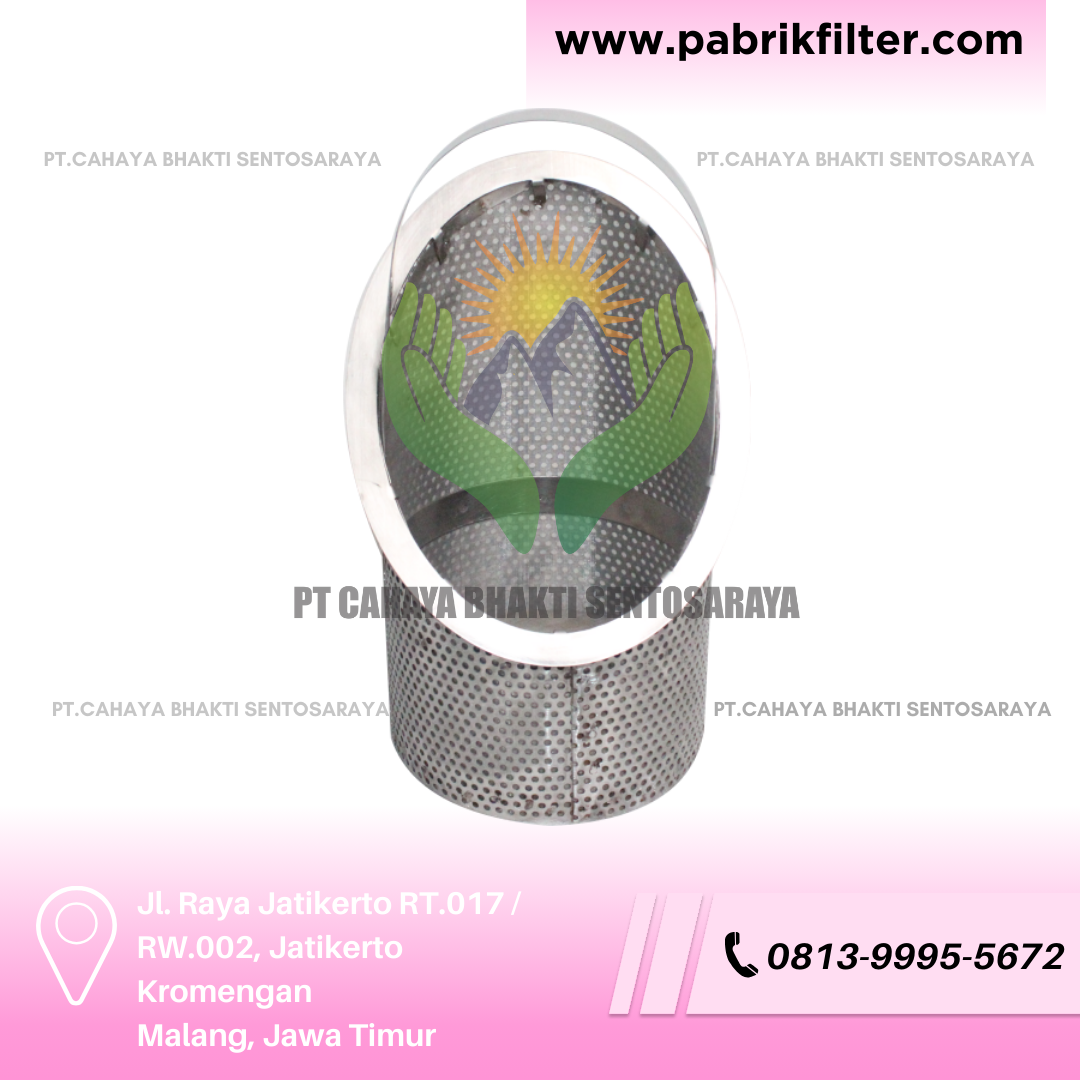 www.pabrikfilter.com (16)