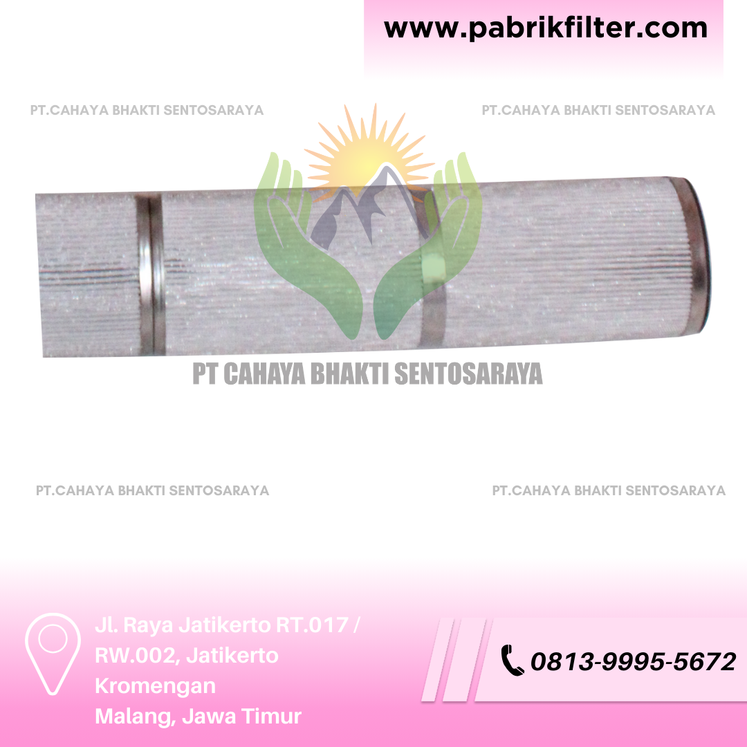 www.pabrikfilter.com (16)
