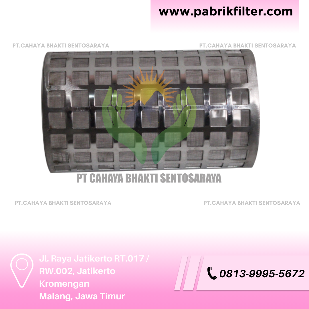 www.pabrikfilter.com (16)