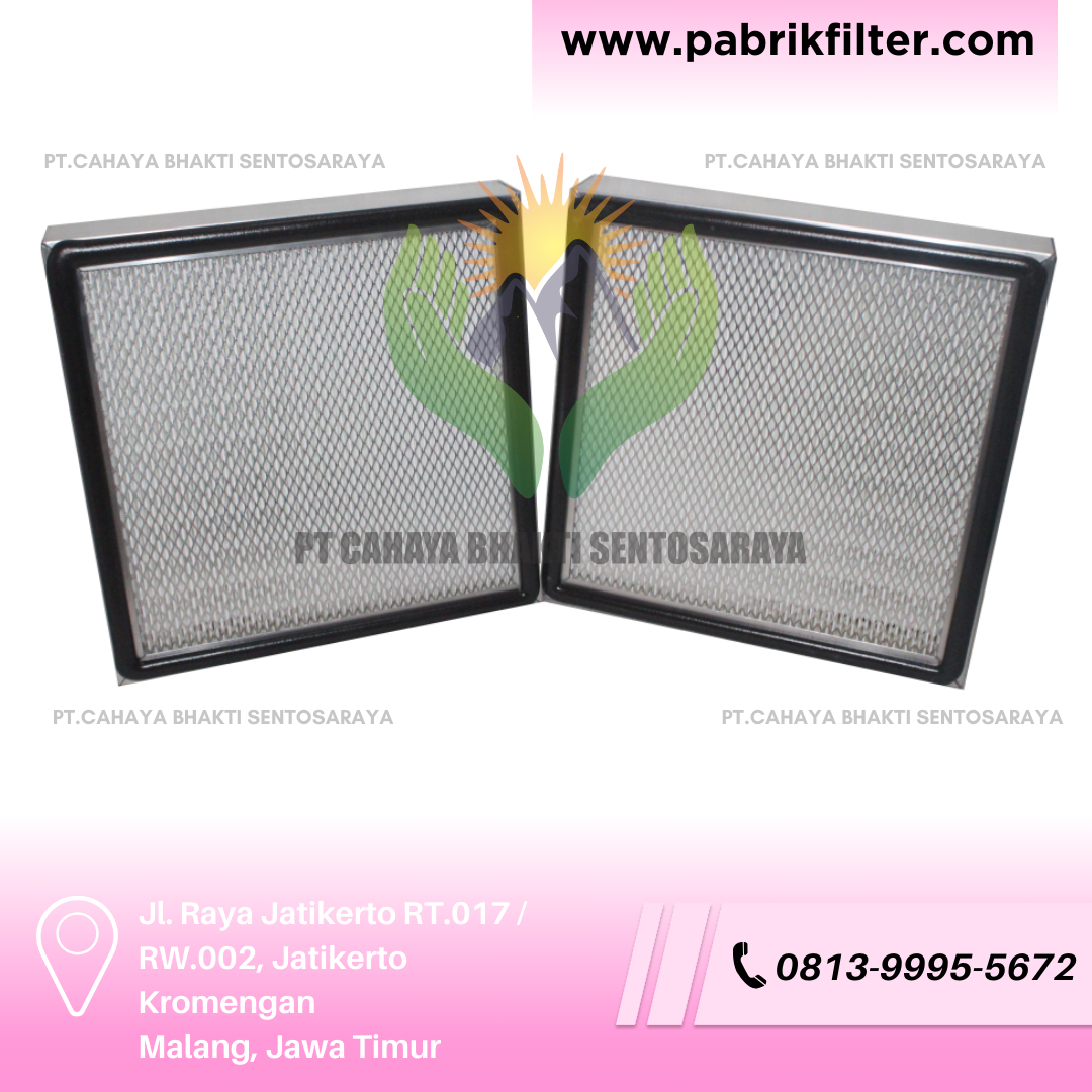 www.pabrikfilter.com (17)