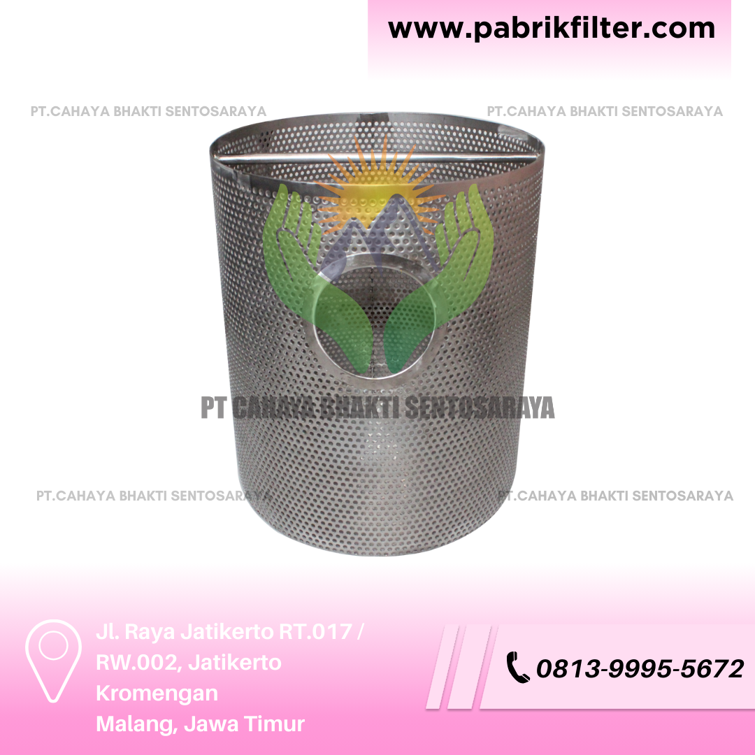 www.pabrikfilter.com (17)