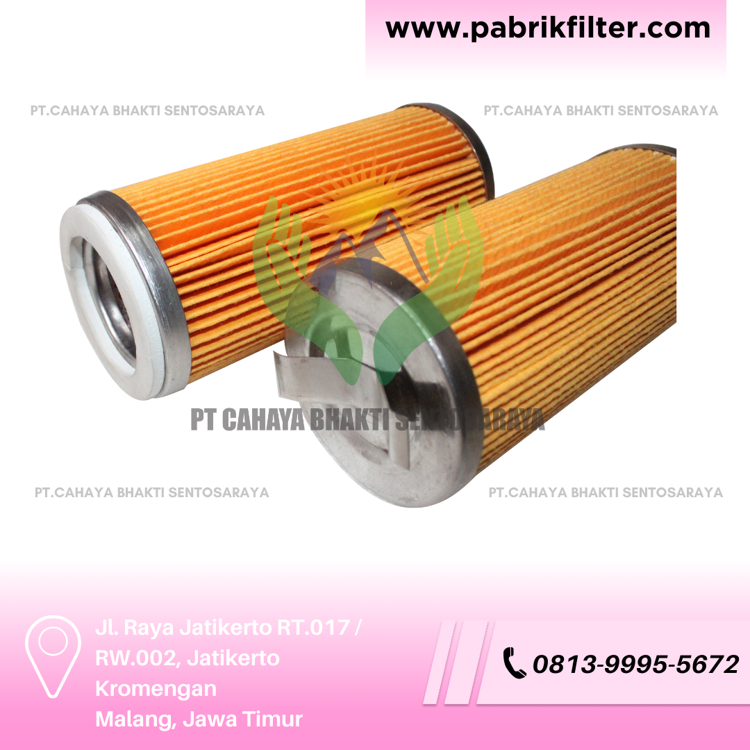 www.pabrikfilter.com (17)