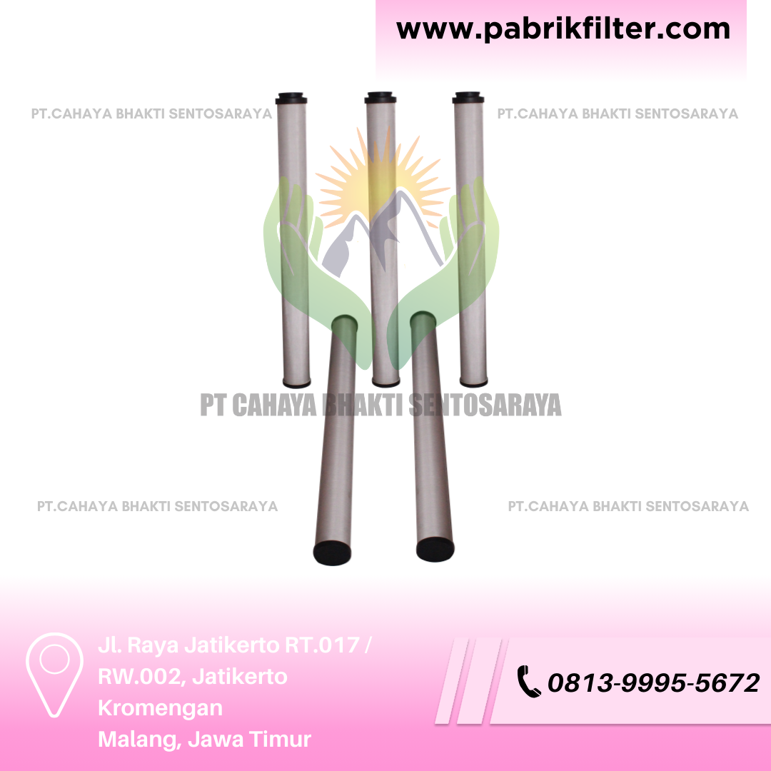 www.pabrikfilter.com (17)