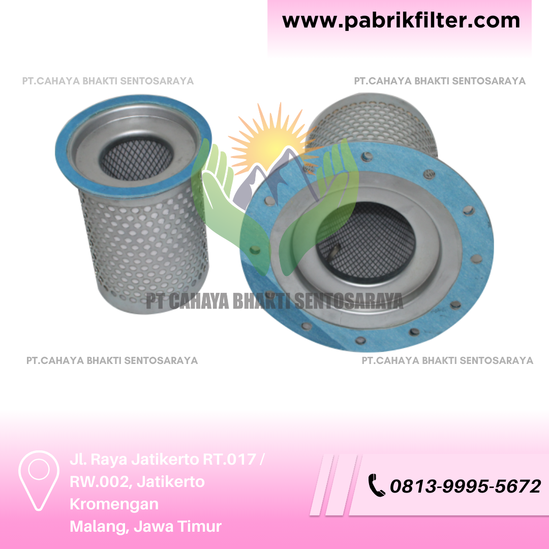 www.pabrikfilter.com (17)