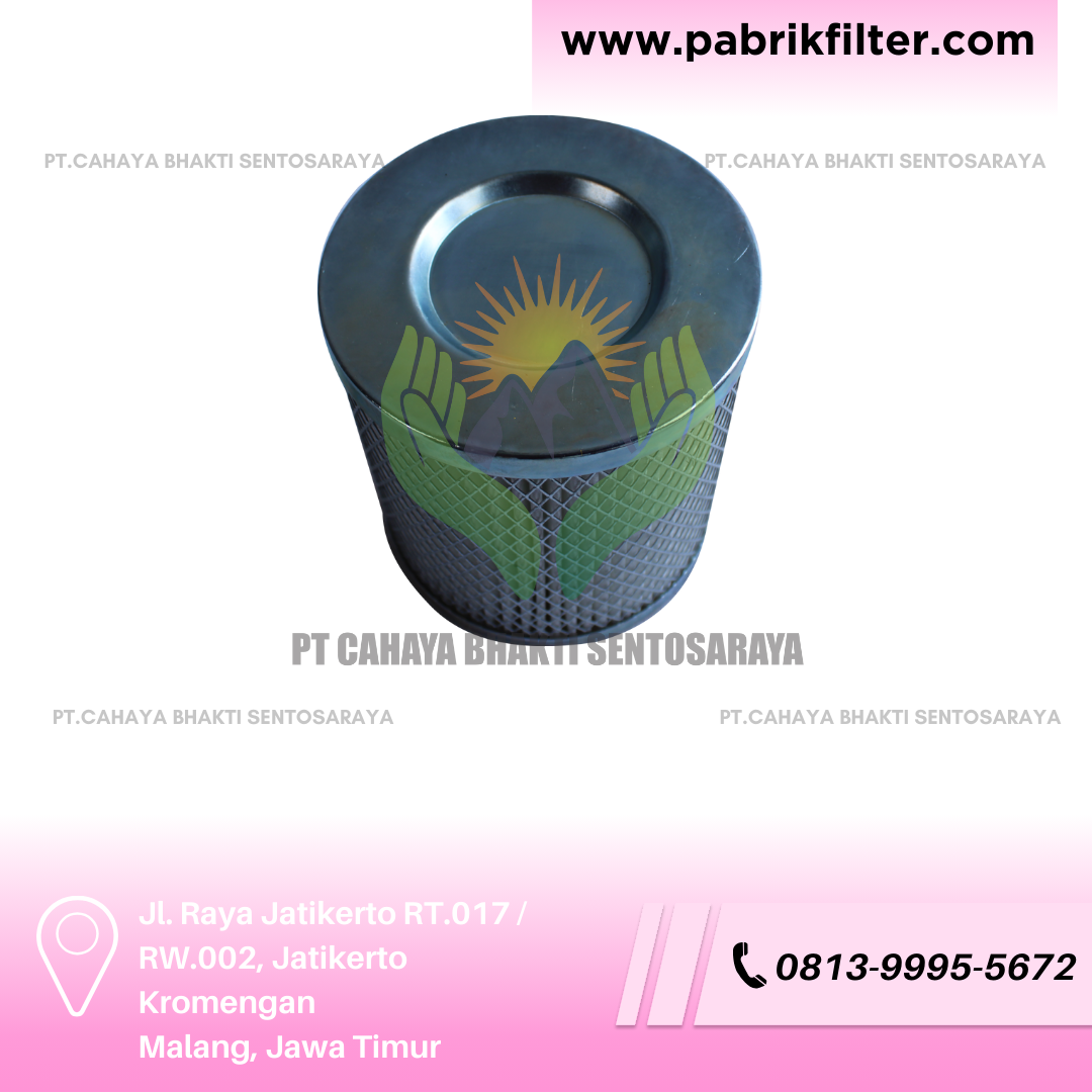 www.pabrikfilter.com (17)