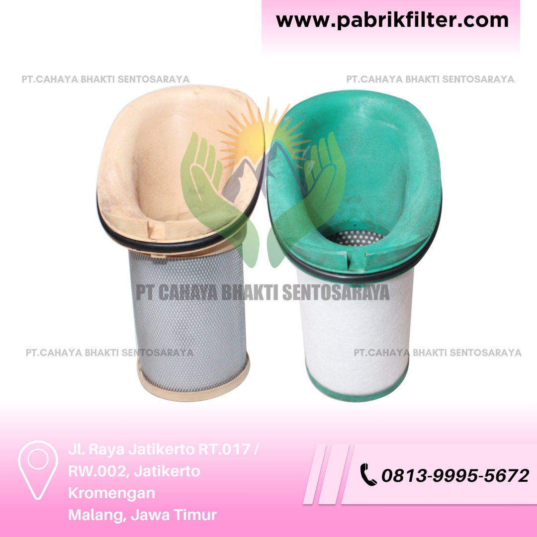 www.pabrikfilter.com (18)