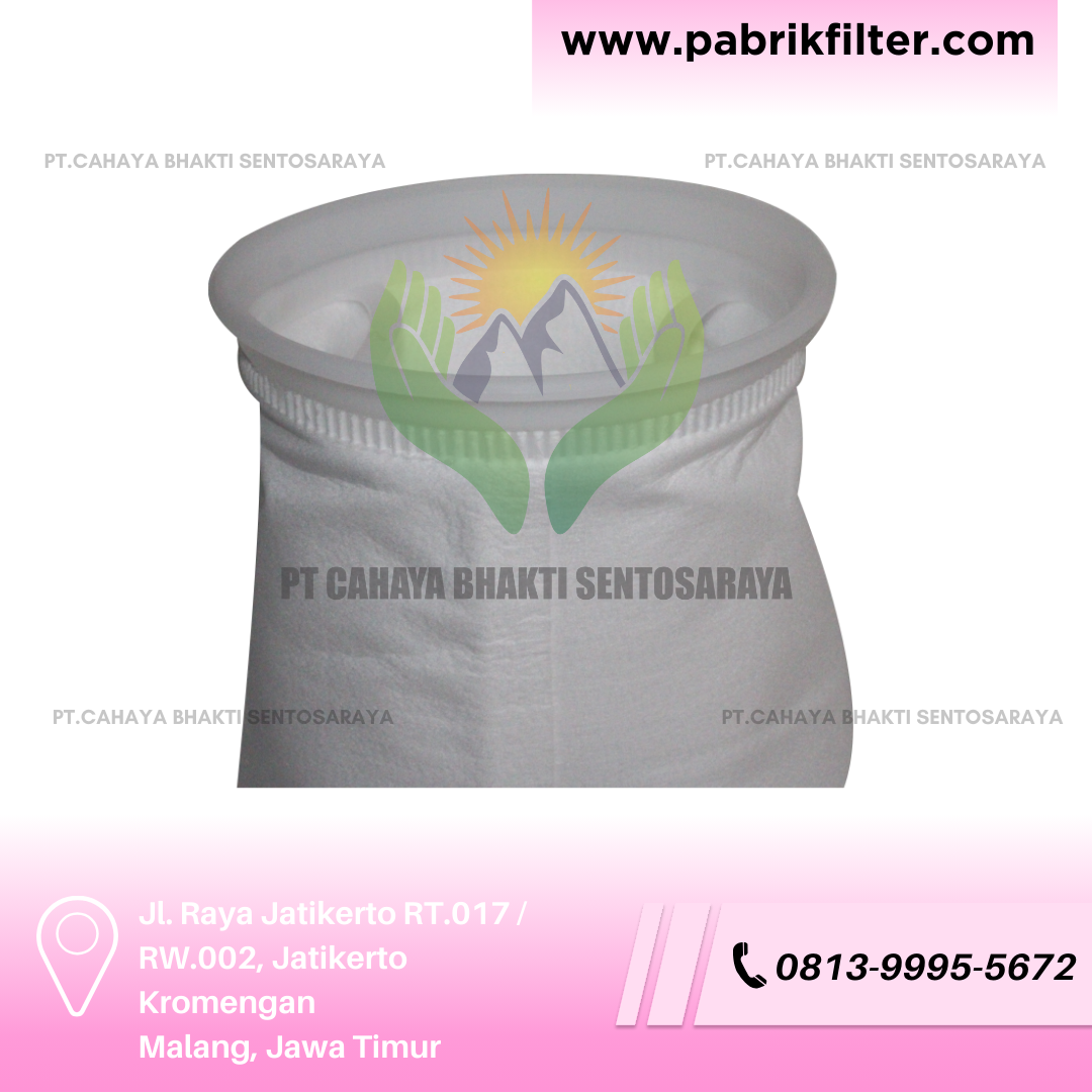 www.pabrikfilter.com (18)