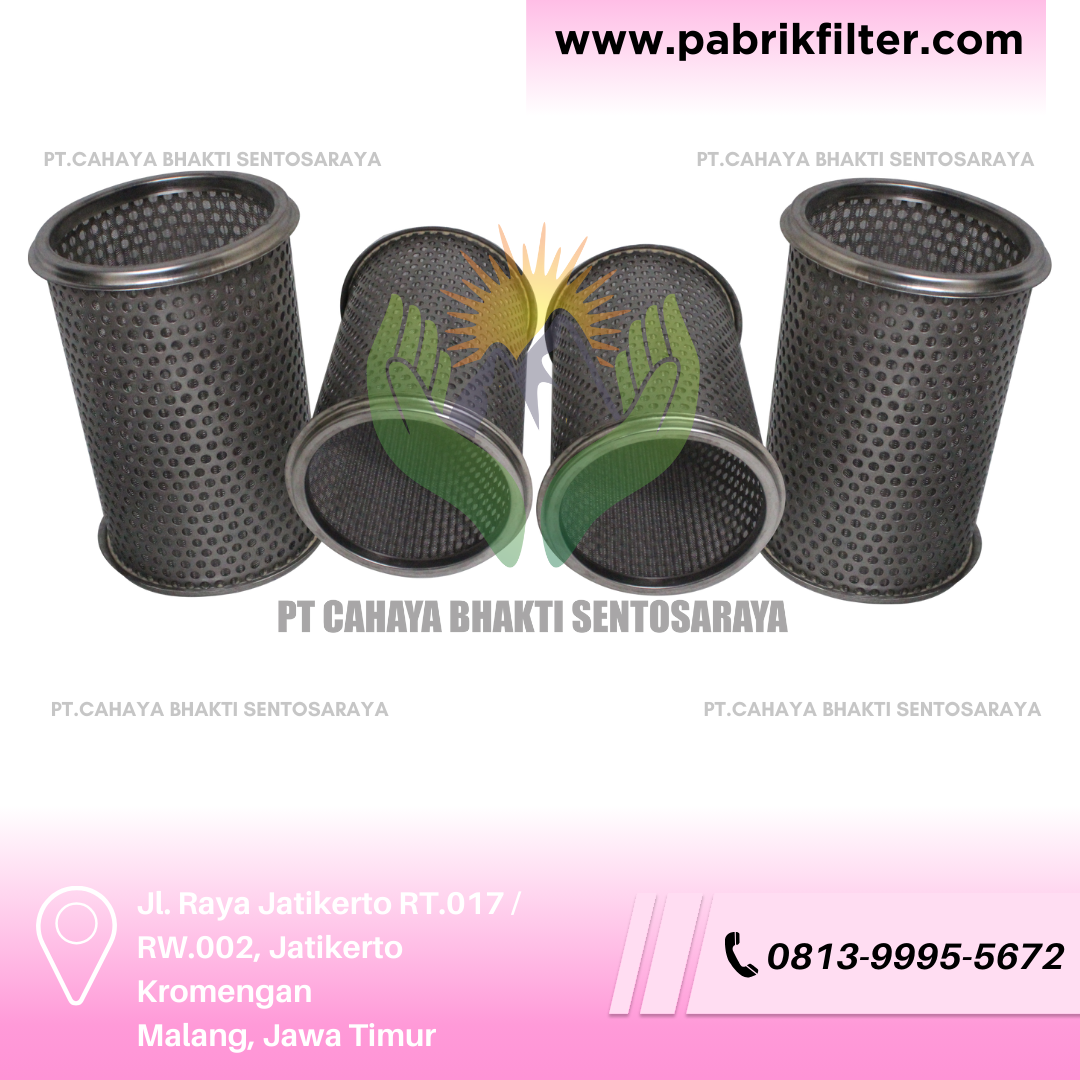 www.pabrikfilter.com (18)