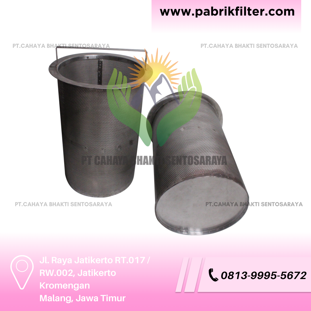 www.pabrikfilter.com (18)