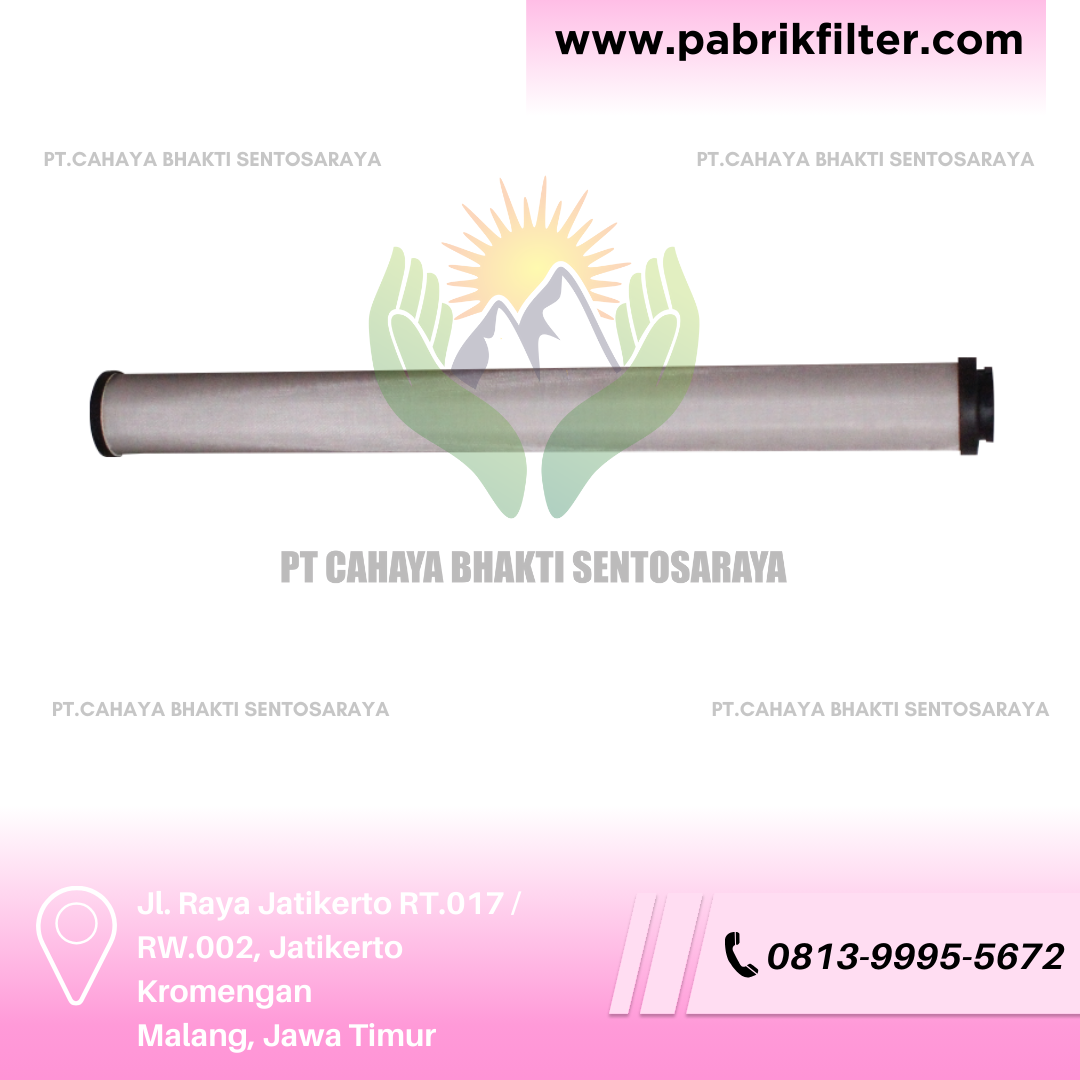 www.pabrikfilter.com (18)