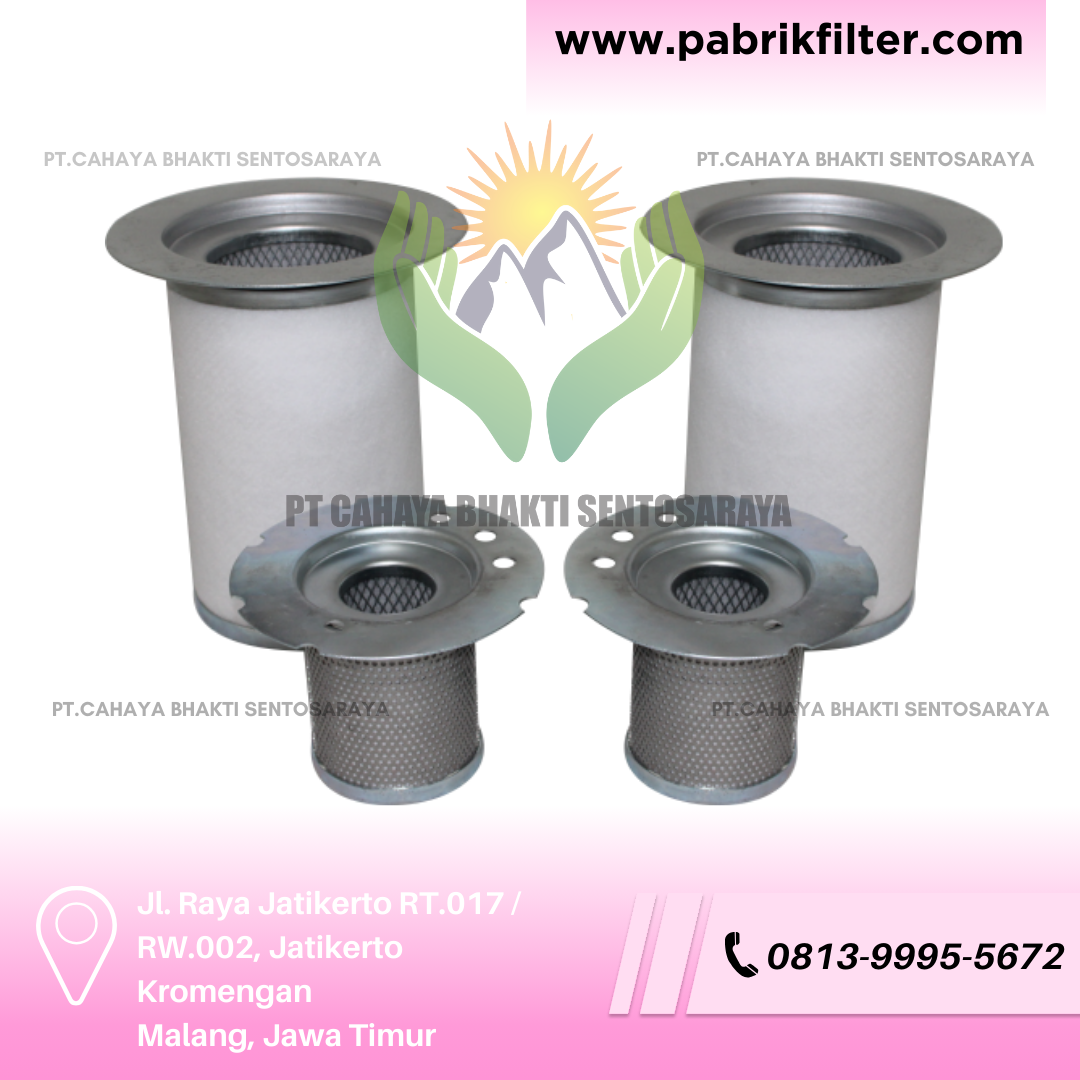 www.pabrikfilter.com (18)