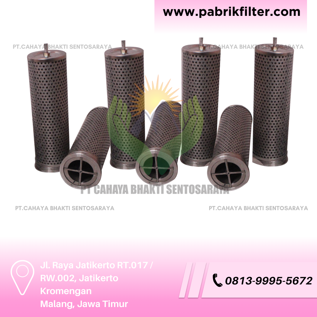 www.pabrikfilter.com (19)